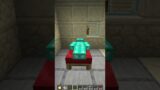 HELP save the dog in Minecraft with highest ping 1221 #shorts #meme #memes