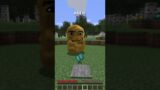 How to Escape traps at different Ages in Minecraft #shorts #meme #memes