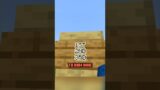 How to Get Free Gift !  #ytshorts #minecraft #shortsfeed #mcaddonfacts #minecraftpe