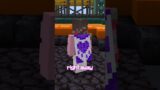 How to get the Minecraft TikTok Cape and Twitch Cape! #minecraft