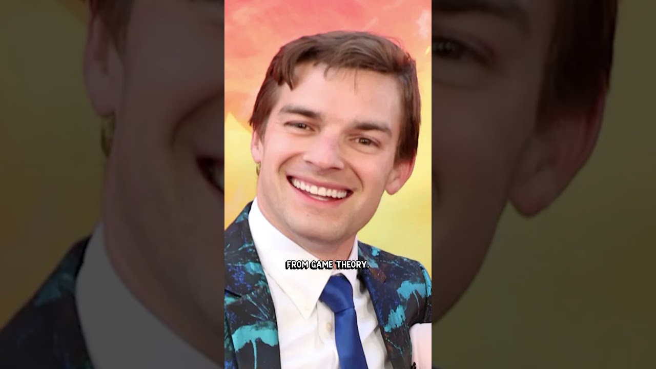 Leaked Minecraft Movie Script - Minecraft videos