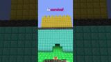 Worst Types of Players in Minecraft