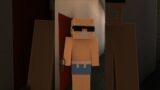 #minecraft #shorts #yasiko