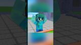 monster school Zombies benefit people all over the country minecraft animation #minecraft
