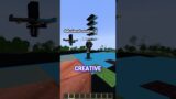 Minecraft Reverse Telepathy