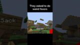 Minecraft villagers are getting smarter