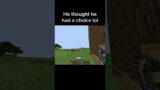 Minecraft villagers are getting smarter