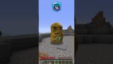 Avoiding Traps by Different Ranks in Minecraft #shorts #meme #memes