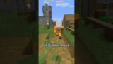 Can you walk to the Minecraft Far Lands?