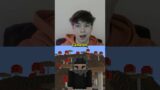How Minecraft YouTuber’s Got their Names pt.2