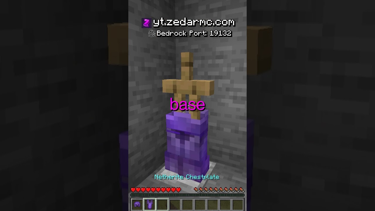 I Caught The Most Toxic Player On My Minecraft Server Minecraft Videos I Caught The Most Toxic Player On My Minecraft Server Minecraft Videos