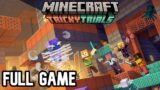 Minecraft – 1.21 "Tricky Trials" Full Gameplay Playthrough (Full Game)