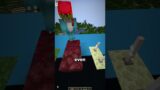 Minecraft Dimension Telepathy 4