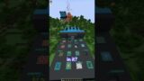 Minecraft Guess Who 11