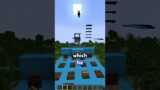 Minecraft Guess Who 14