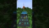 Minecraft Guess Who 6