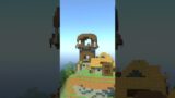 Minecraft Seeds that are Extremely Broken… (#2)
