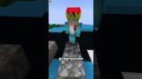 Minecraft Telepathy 23