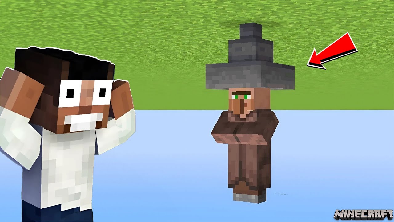 Minecraft Testing Minecraft Mobs Iq To See How Smart They Are Minecraft Gameplay Minecraft Minecraft Testing Minecraft Mobs Iq To See How Smart They Are Minecraft Gameplay Minecraft