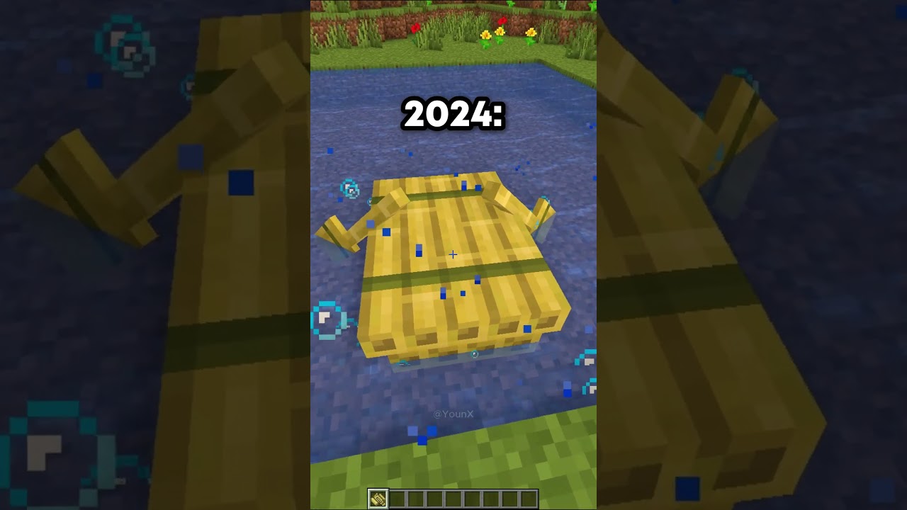 Minecraft Vs Real Life Minecraft Videos Minecraft Vs Real Life Minecraft Videos