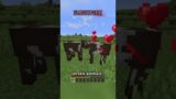 can you beat minecraft without gaining XP?