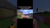 Minecraft Meme