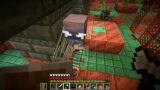 Etho Plays Minecraft – Episode 587: Trial Chambers