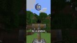 Guess the Minecraft block in 60 seconds 42