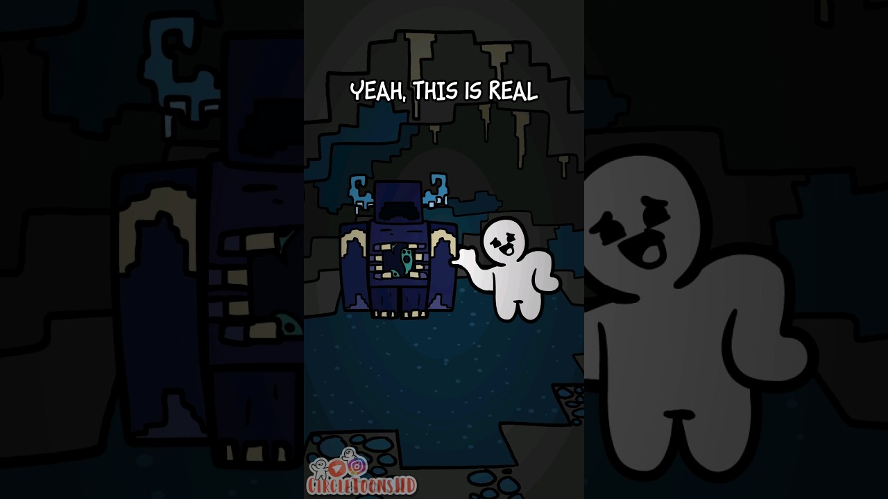 How It Feels Returning To Minecraft After A While Minecraft Videos