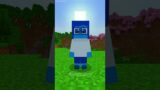 INSIDE OUT 2 in MINECRAFT #minecraft #insideout