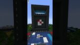 Minecraft Battleship 5