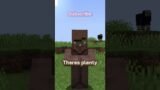 Minecraft, But If I See An Ore The Video Ends…