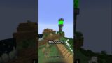 Minecraft, But You Control The Realistic Physics…