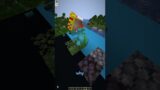 Minecraft Dimension Telepathy 7