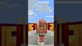 Minecraft Is Adding ANOTHER CAPE? #minecraft #mcpe #minecraftupdate