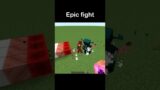 Minecraft Meme #minecraft #meme