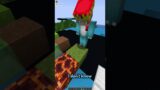 Minecraft Telepathy 33