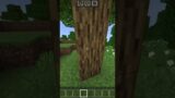 Minecraft but if you like I will TELEPORT #minecraft #shorts #viral #gaming