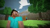 Uncovering The Most Disturbing Minecraft Alpha Reuploads