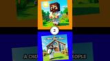 What if Jesus Played Minecraft? #roblox ,#amongus #fortnite #Pokemongo #poppyplaytime