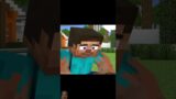 #minecraft #savesteve #minecraftanimation #steve #minecraftmemes #steverevenge #animation