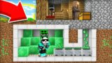 13 Ways to Troll Villager in Minecraft