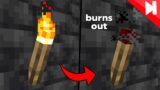 71 Minecraft Build Hacks Tested to See if They Work