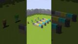 HELP Herobrine! – Minecraft Animation #shorts