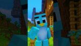 Milo Reads Your Comments! #minecraft