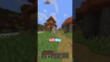 Minecraft, But You Control Movement…