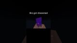 Minecraft Meme