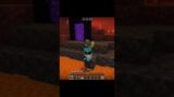 Minecraft poi poi poi pi #popular #minecraft #memes #comedy #funny