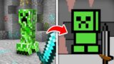 Playing the BEST VS WORST Minecraft Ripoffs