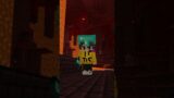 Poi poi poi #edit #viral #minecraft #poi#uhuru #shorts #trending #minecraftjava